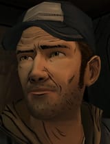 Nate_Glance
