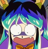 564536
