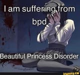 9343e8610e9df1ae8ababde4e68014f727bf0de99de765c84a1af9734fbe0075_1