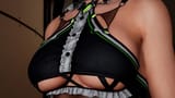 Stellar Blade_20250612221417