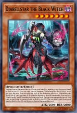 72270339