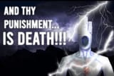 1671396626427