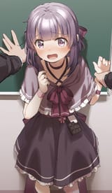 FGfVxirVkAQJo1f