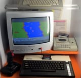 atari-800xl-river-raid