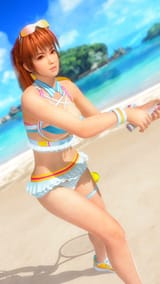 DOAX-VenusVacation_231128_055101