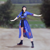 Okatsu