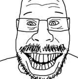 hrrnhg