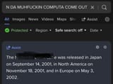 1731774488731893