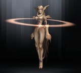 ShII_kurando_fusion_1_1