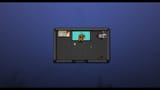 HotlineMiami2_2025_06_13_19_32_16_773