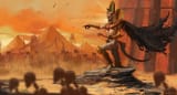 daniel-knoblich-settra-the-imperishable