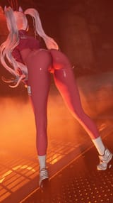 stellar ass 2