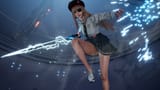 Stellar Blade_20250612135408