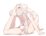 a63135cedc5efe8b307aa221e00da049