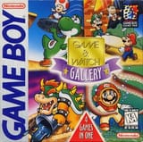 Game_and_Watch_Gallery