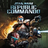 Republic_Commando_Game_cover-1812995236