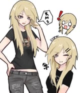 __emily_class_of_09_drawn_by_sl33pyw33b__e74cee8f289498fe65a11625afd83aaa