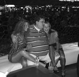 gabe-newell