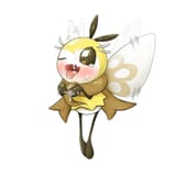b731c5971bff74e1c815303323dfc6be