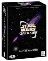 starwarsgalaxies