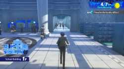 Persona 3 Reload — Announcement Trailer ｜ Xbox Game Pass, Xbox Series X｜S, Xbox One, Windows PC_thumb.jpg