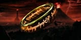 one-ring-timeline