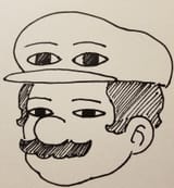 1687687011478380