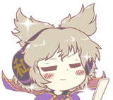 2043 - ten_desires toyosatomimi_no_miko