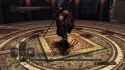 DARK SOULS II 2025-03-24 16-29-03_thumb.jpg