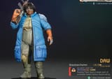 GSjDvaRXYAAKAE2.jpg_large