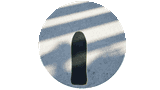 Power Of Golden Slammer - Skateboarding