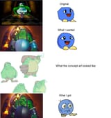 1747582598120794