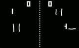 Capture