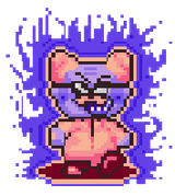 Modified_Dr._Andonuts