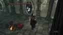 DARK SOULS II 2025-04-05 13-20-36_thumb.jpg