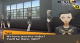get fucked