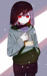 GVLCyH5aUAAIOwL