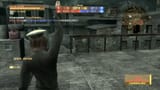 maxresdefault (5)