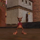 RG-creature-Gremlin