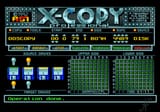 xcopy
