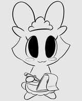 thing