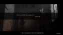 silent hill 2 remake gameplay_thumb.jpg