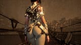stellar bunda