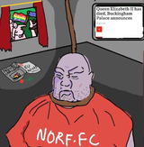 1726426589099558