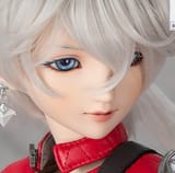 doll