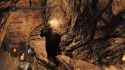 ds2 jank_thumb.jpg