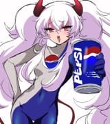 Soda Bomb