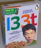 GL4ojj2WIAAA_bA