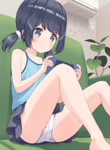 be2729ba67a19eea81e503c1d406770b