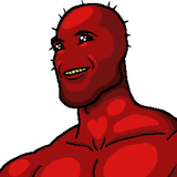 1663796583289071